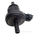 Авто тазалоо Control Valve 28910-3E100 Hyundai Kia